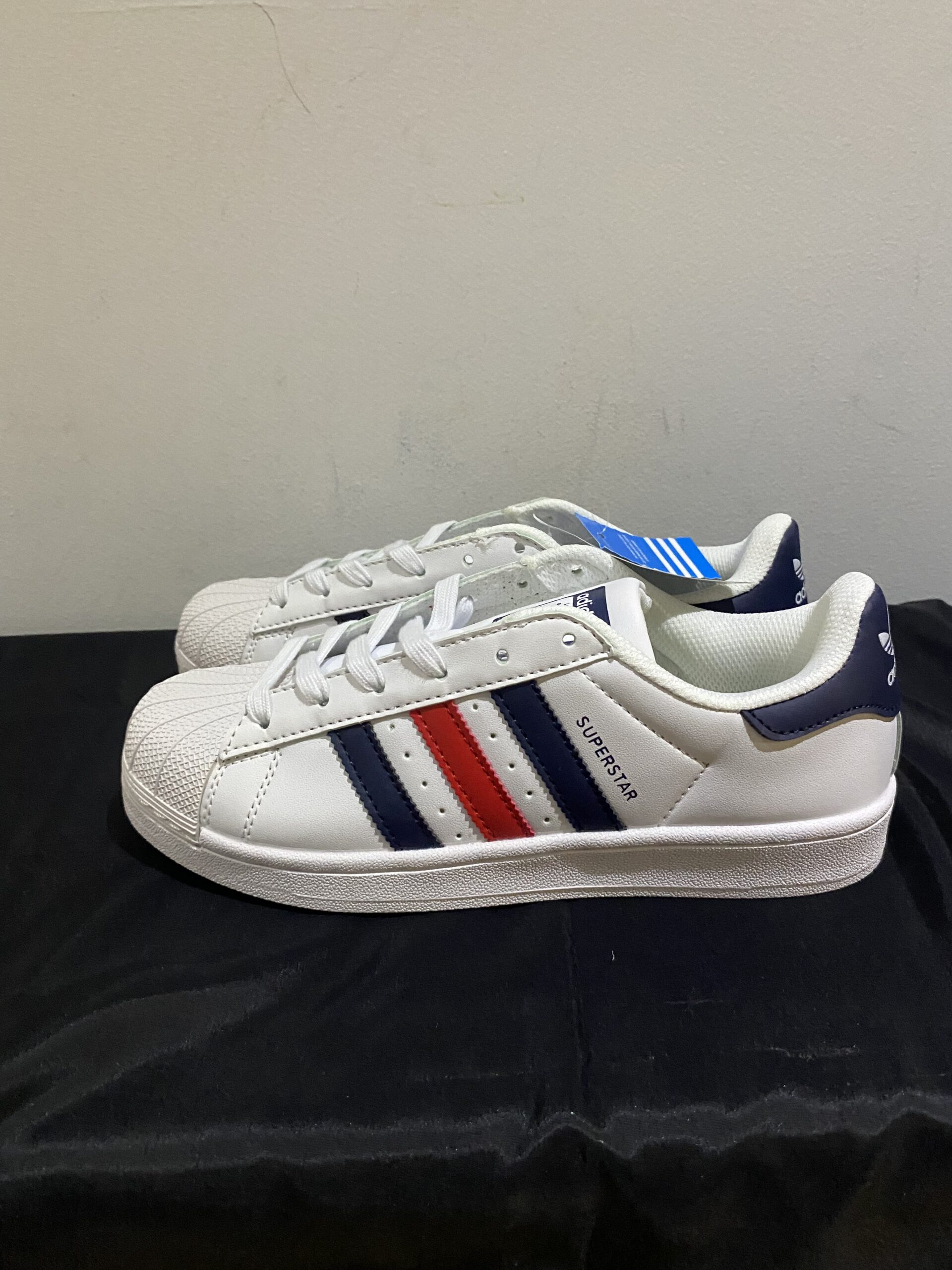 Zapatillas Adidas superstar