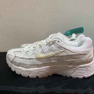 Zapatillas Nike P 6000