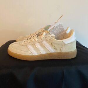 Zapatillas Adidas Spezial