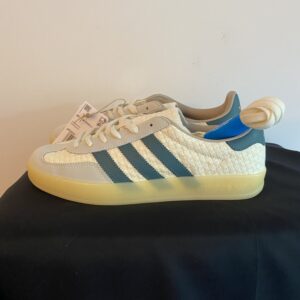 Zapatillas Adidas gazelle