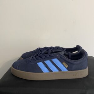 Zapatillas Adidas Vl court