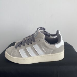 Zapatillas Adidas campus
