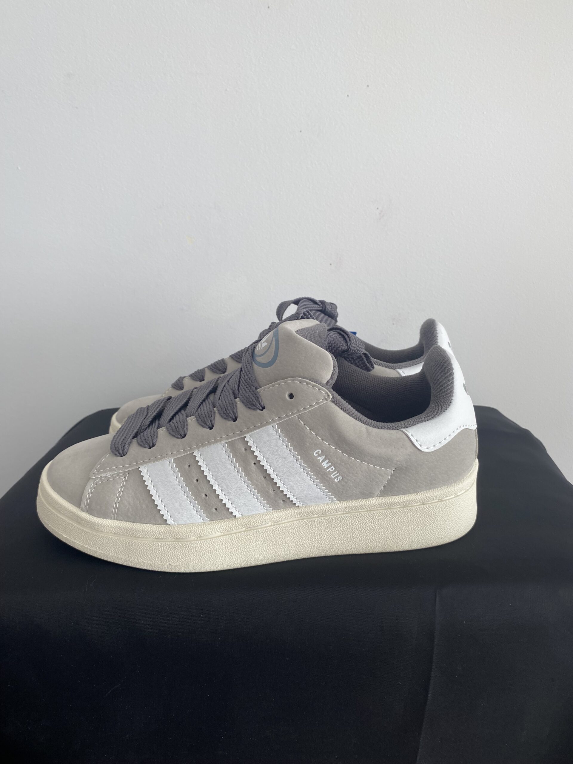 Zapatillas Adidas campus
