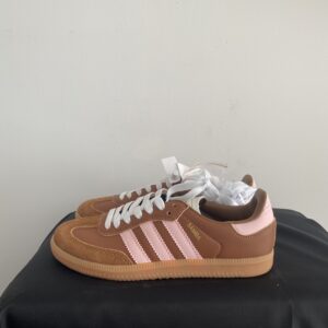 Zapatillas Adidas Samba
