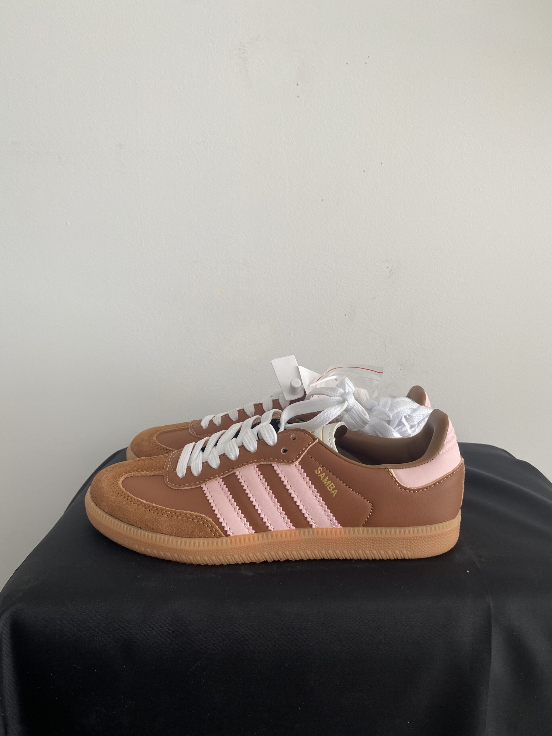 Zapatillas Adidas Samba