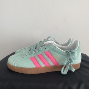 Zapatillas Adidas gazelle