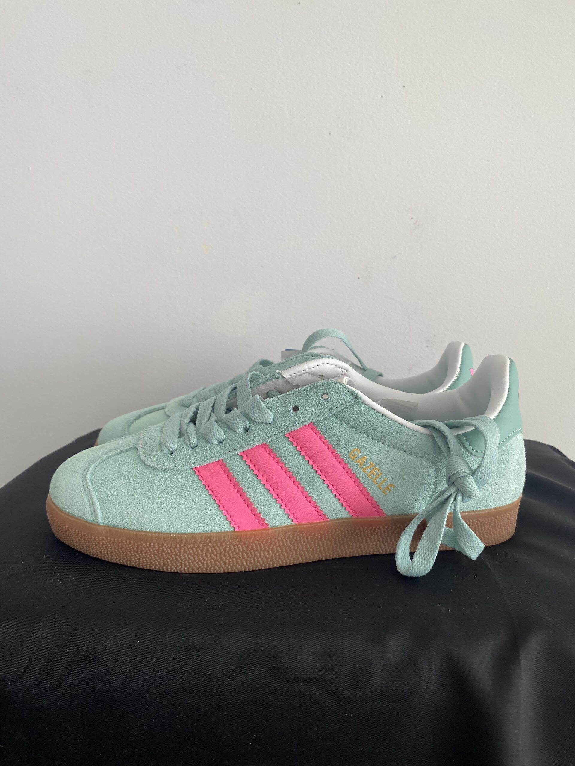 Zapatillas Adidas gazelle