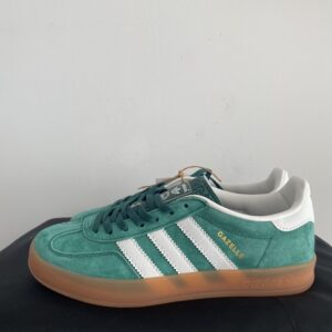 Zapatillas Adidas gazelle