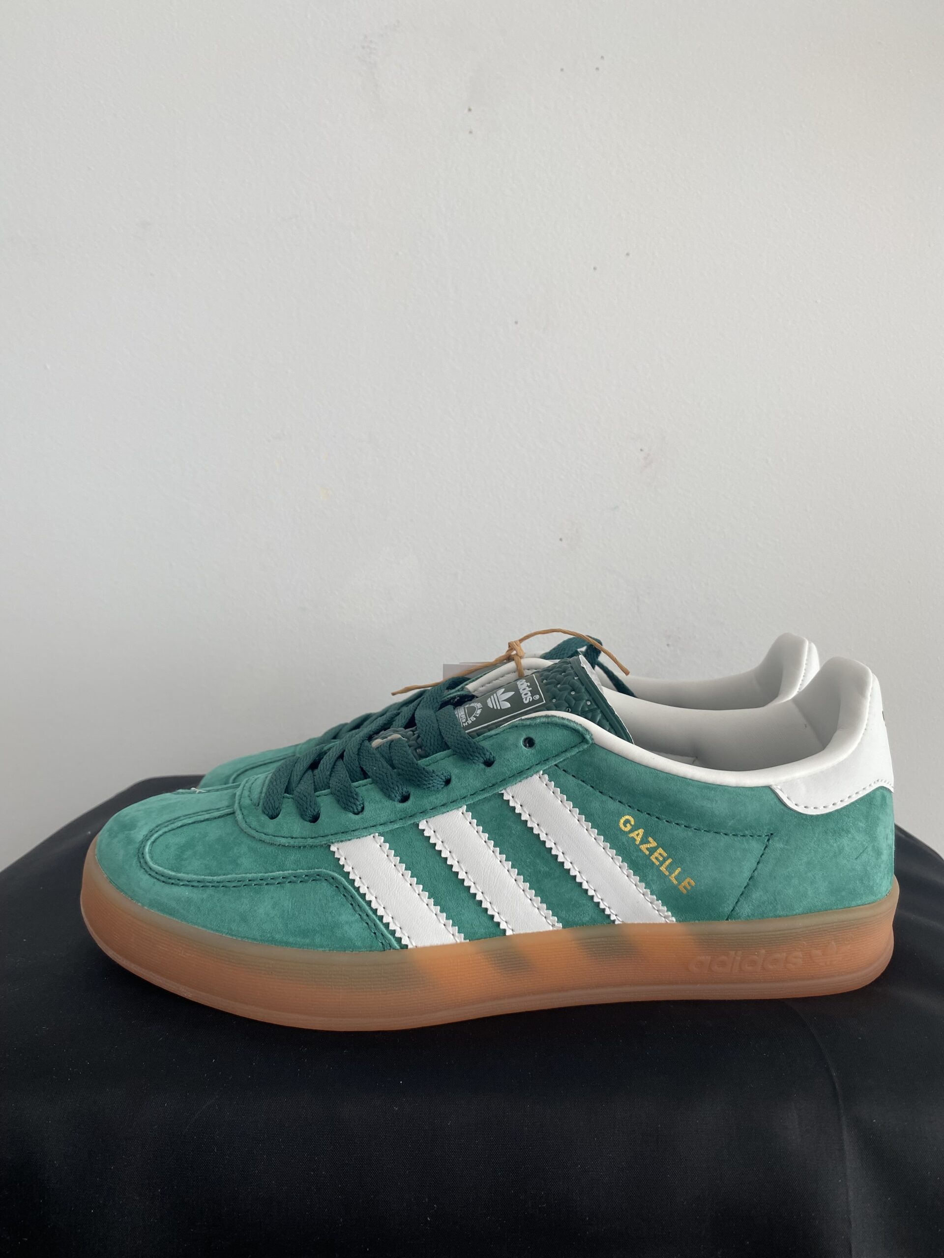 Zapatillas Adidas gazelle