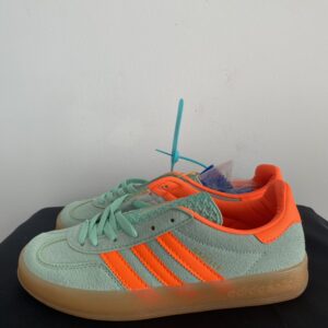 Zapatillas Adidas Gazelle