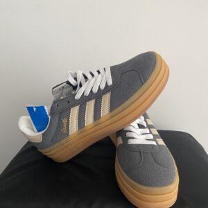 Zapatillas Adidas Gazelle