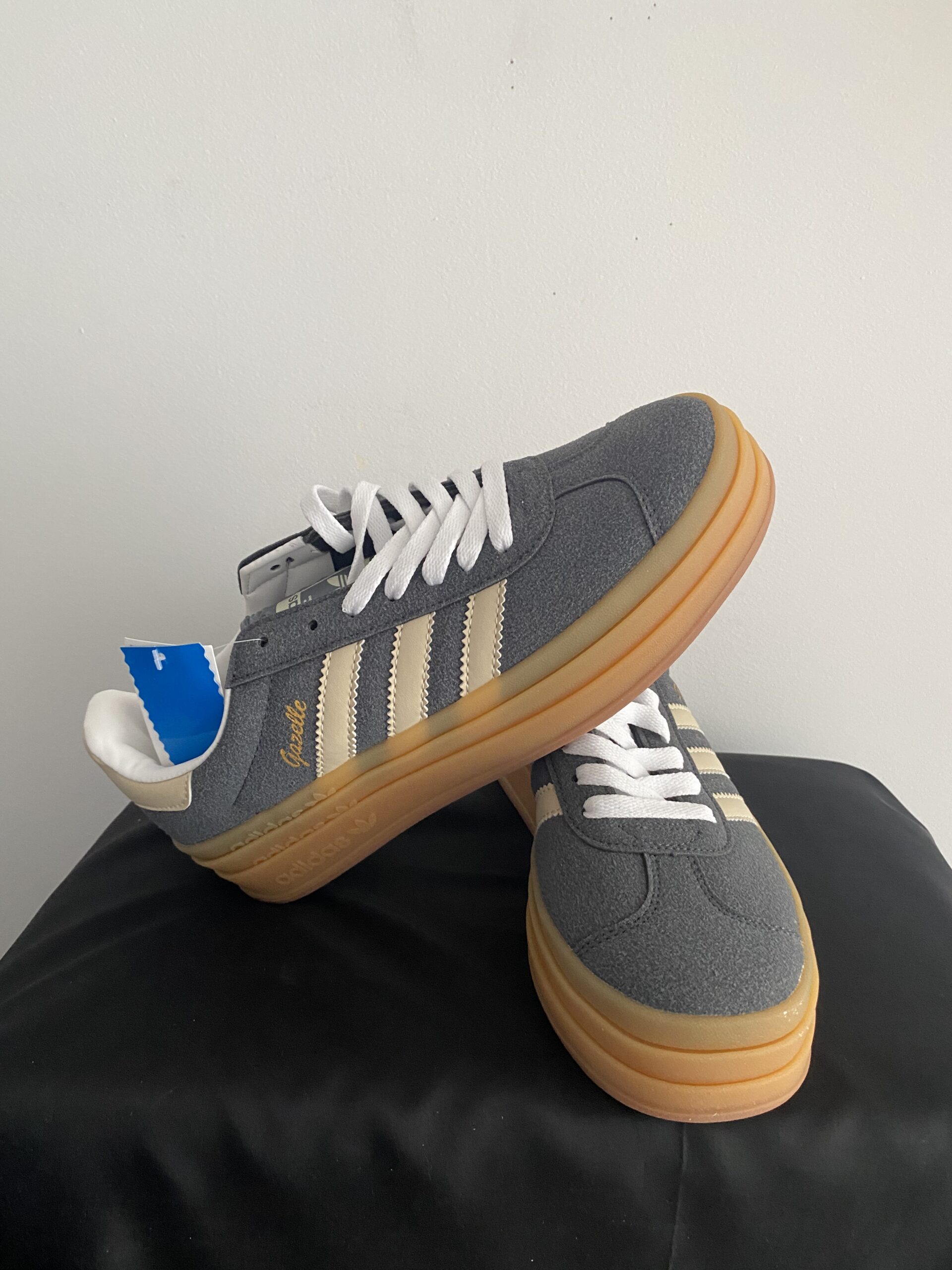Zapatillas Adidas Gazelle