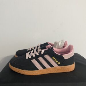 Zapatillas Adidas Spezial