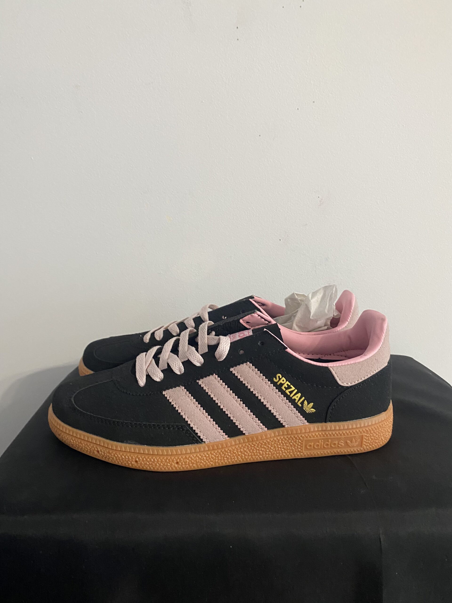 Zapatillas Adidas Spezial