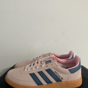 Zapatillas Adidas Spezial