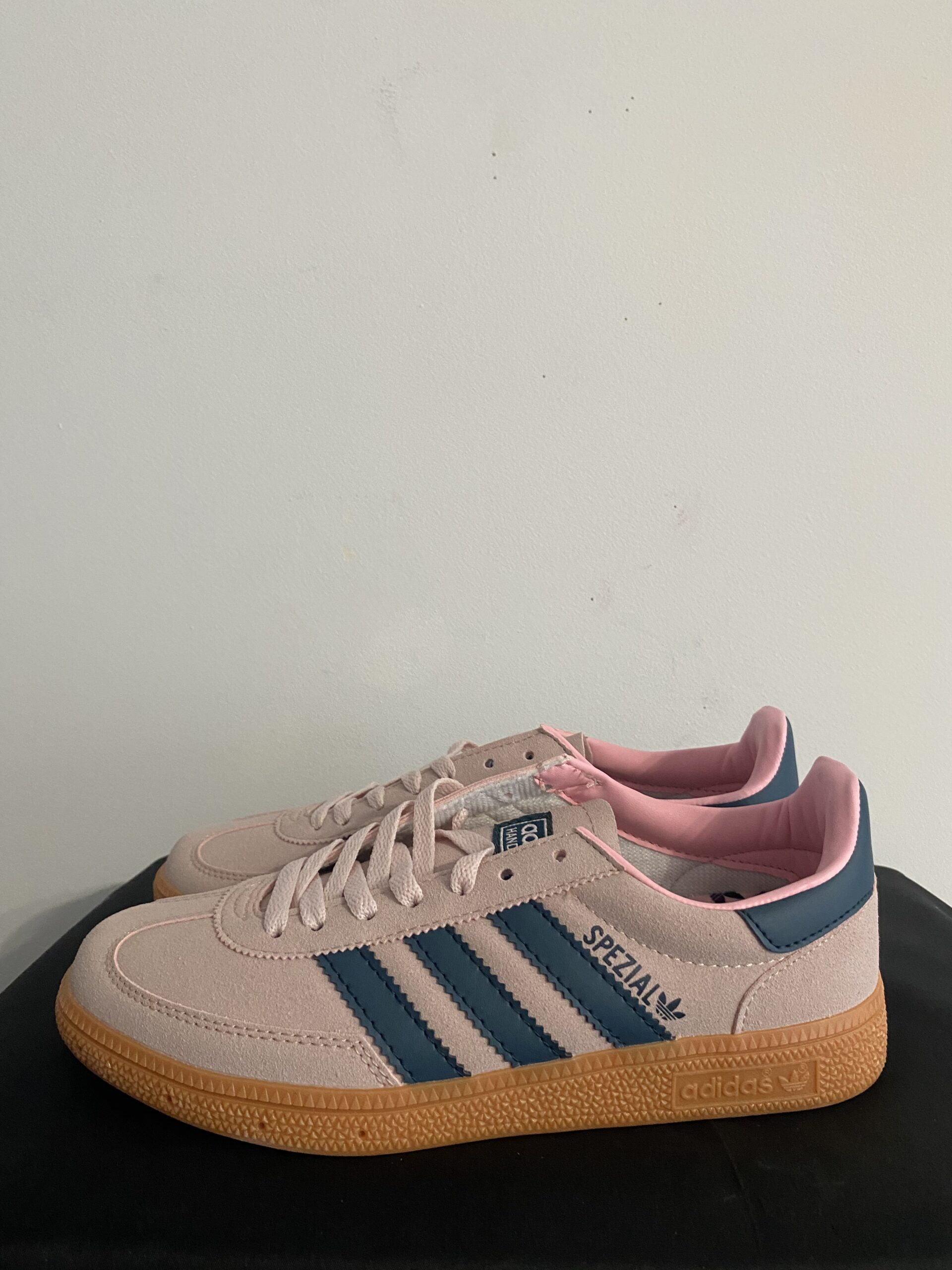 Zapatillas Adidas Spezial