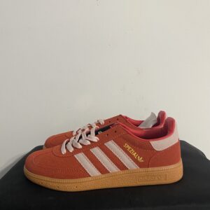 Zapatillas Adidas Spezial