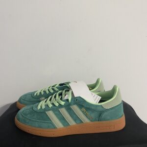 Zapatillas Adidas Spezial