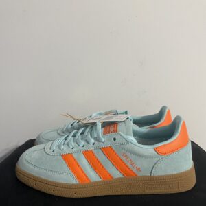Zapatillas Adidas Spezial