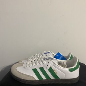 Zapatillas Adidas samba original