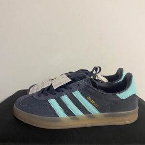 Zapatillas Adidas gazelle