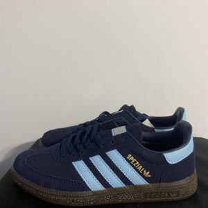 Zapatillas Adidas Spezial