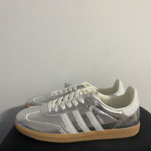 Zapatillas Adidas samba