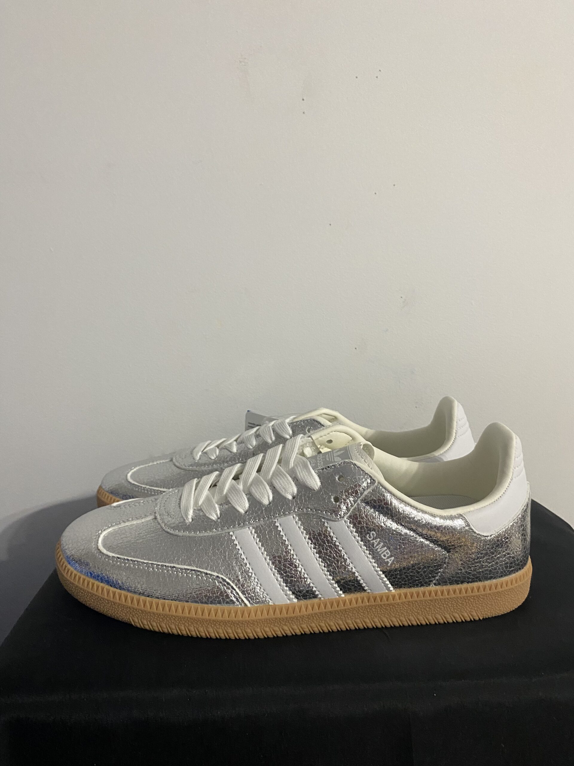 Zapatillas Adidas samba