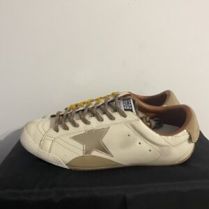 Zapatillas Golden Goose