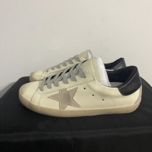 Zapatillas Golden Goose