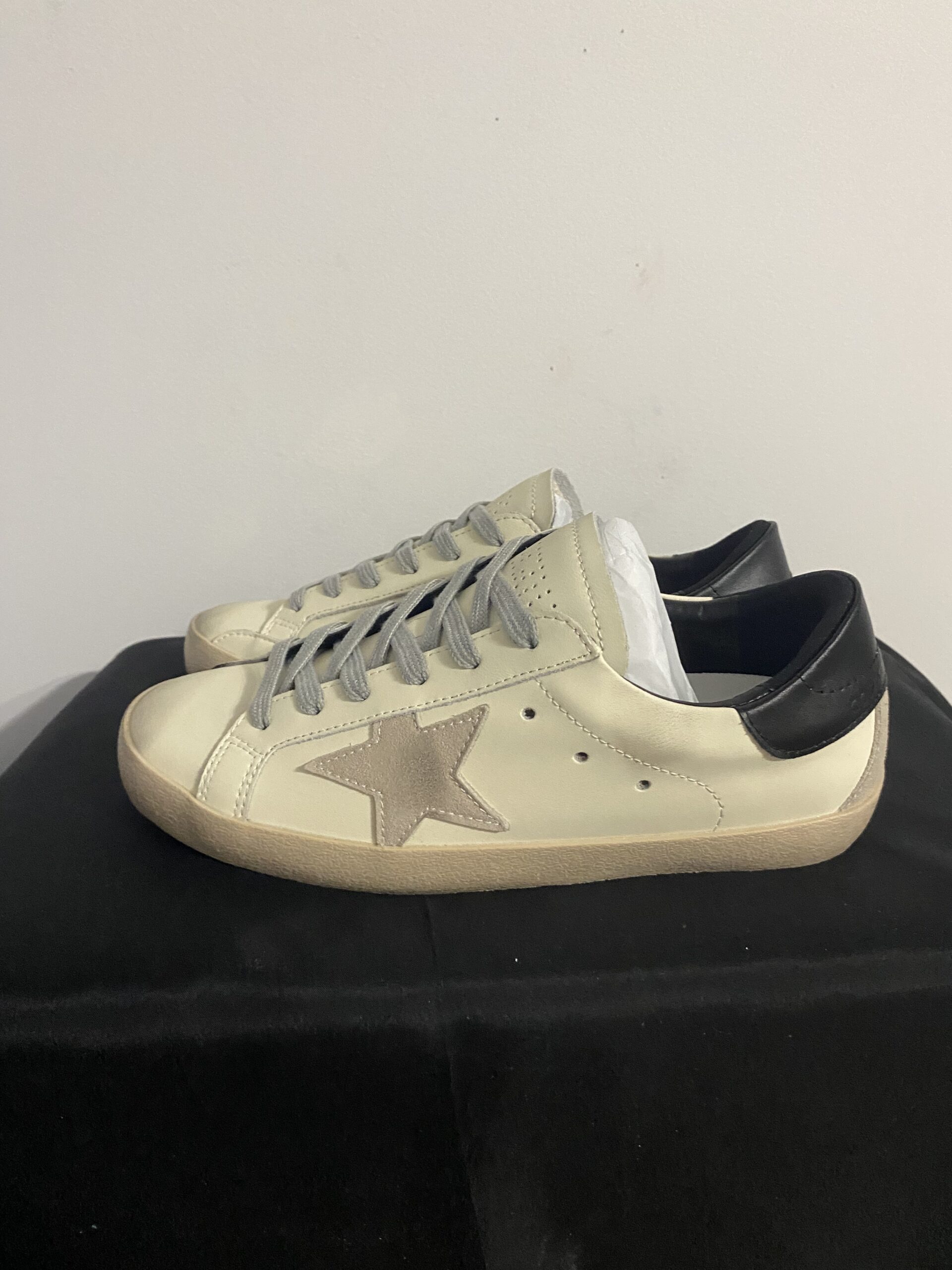 Zapatillas Golden Goose