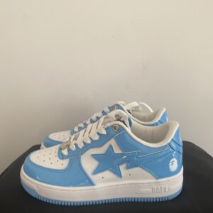 Zapatillas Vape