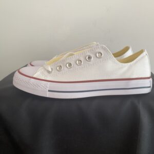 Zapatillas converse