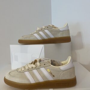 Zapatillas Adidas Spezial