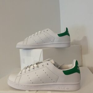 Zapatillas Adidas stan smit