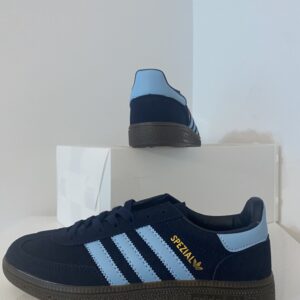 Zapatillas Adidas Spezial