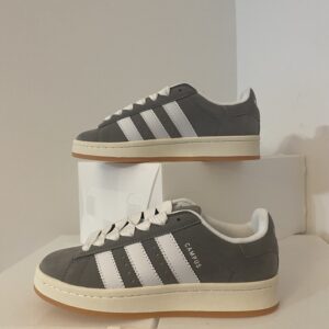 Zapatillas Adidas campus