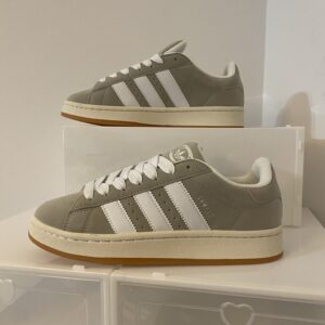 Zapatillas Adidas campus