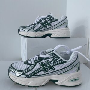 Zapatillas New Balance