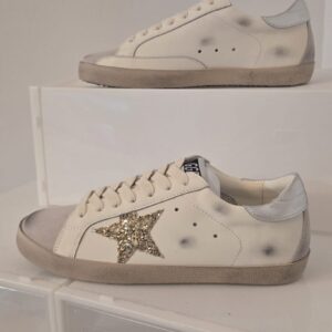 Zapatillas Golden Goose