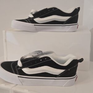 Zapatillas vans