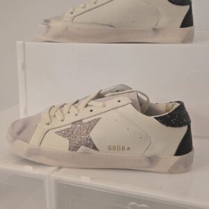 Zapatillas Golden Goose
