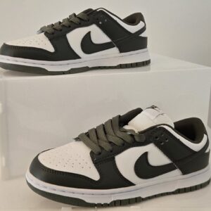 Zapatillas Nike Dunk Low