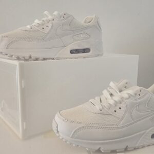Zapatillas Nike Air Max