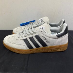 Zapatillas Adidas Handball spezial