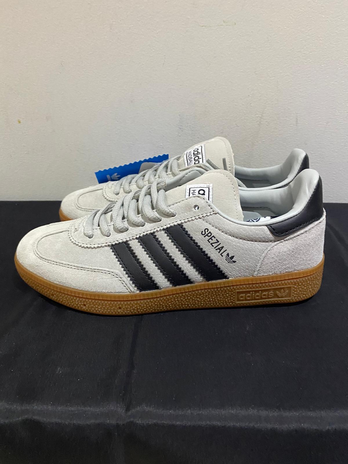 Zapatillas Adidas Handball spezial