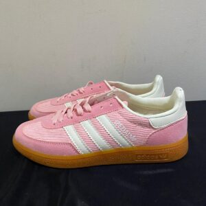 Zapatillas Adidas Spezial