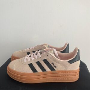 Zapatillas Adidas gazelle