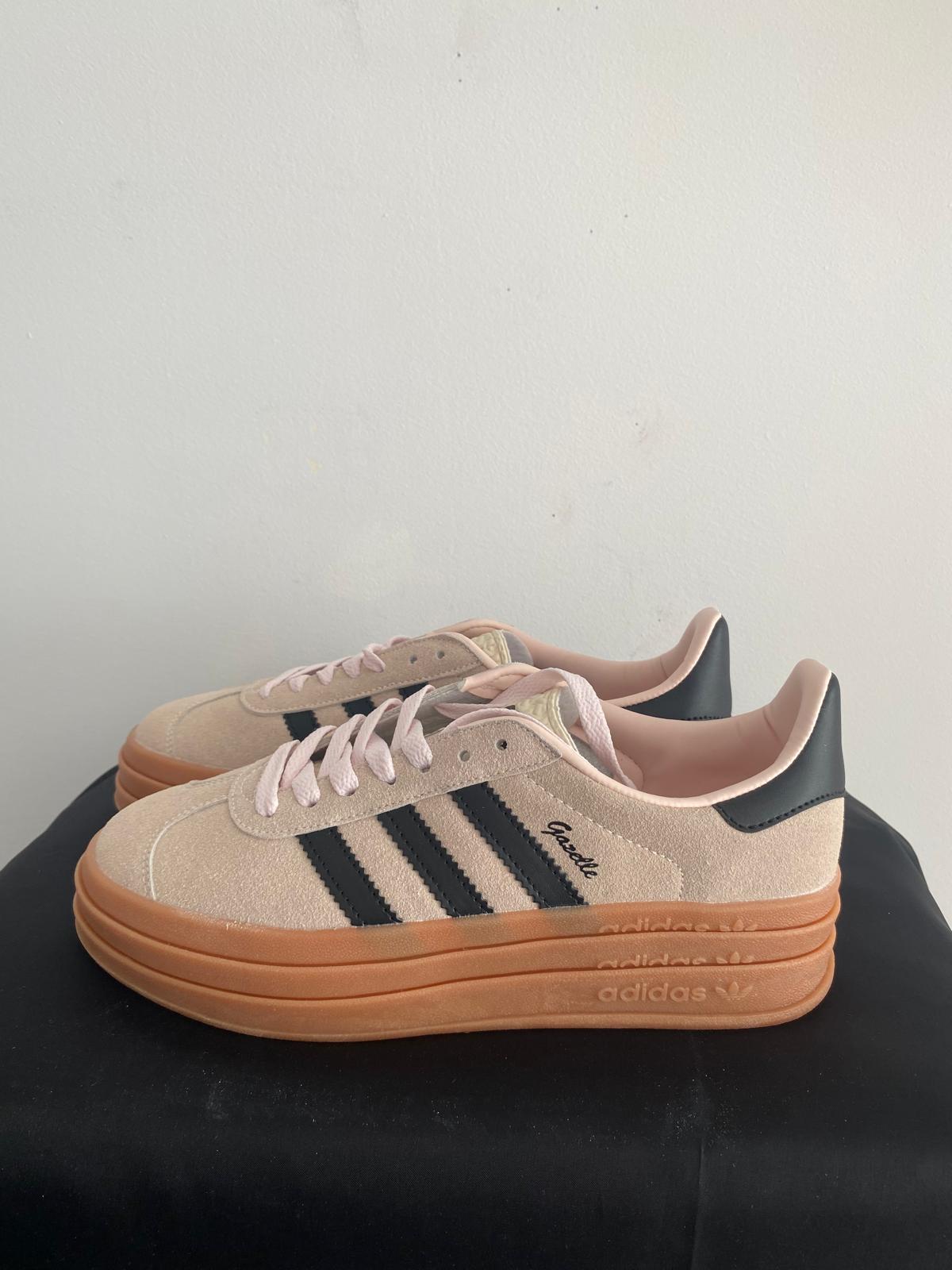 Zapatillas Adidas gazelle