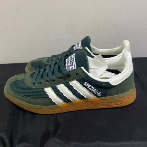 Zapatillas Adidas Spezial